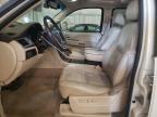2008 Cadillac Escalade Esv for Sale in Avon, MN - Minor Dent/Scratches