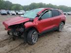 2021 Ford Escape Sel for Sale in Conway, AR - All Over