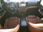 Andrews, TX에서 판매 중인 2022 Mini Cooper S Countryman - Side