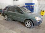 2008 Kia Sportage Lx for Sale in Lufkin, TX - Rear End