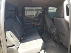 2021 Gmc Sierra K1500 Elevation на продаже в Wichita, KS - Front End