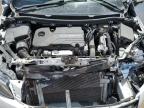 2017 Chevrolet Cruze Lt en Venta en Des Moines, IA - Front End
