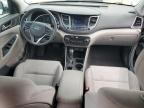 2016 Hyundai Tucson Limited   للبيع في Nampa، ID - Side