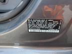 2013 Volkswagen Passat Sel на продаже в Windsor, NJ - Minor Dent/Scratches