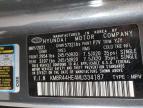 2021 Hyundai Palisade Sel for Sale in Phoenix, AZ - Front End
