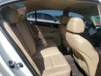 2009 Hyundai Genesis 3.8L de vânzare în Louisville, KY - Front End