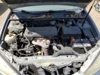 2006 Toyota Camry Le for Sale in San Martin, CA - Minor Dent/Scratches