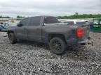 2014 Chevrolet Silverado K1500 Lt de vânzare în Hueytown, AL - Rear End