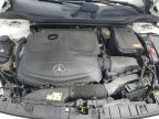 2015 Mercedes-Benz Gla 250 for Sale in Riverview, FL - Front End