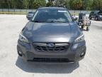 2022 Subaru Crosstrek Sport for Sale in Fort Pierce, FL - Rear End