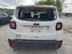 Cahokia Heights, IL에서 판매 중인 2018 Jeep Renegade Latitude - Minor Dent/Scratches