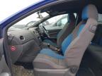 2006 FORD FOCUS ST-2 for sale at Copart SANDWICH