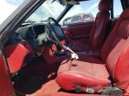 1991 Ford Mustang Lx zu verkaufen in Hillsborough, NJ - Rear End