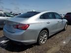 2019 Chevrolet Malibu Lt на продаже в Houston, TX - Front End