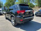 2012 Jeep Grand Cherokee Overland for Sale in North Billerica, MA - Minor Dent/Scratches