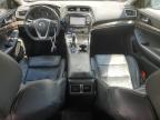2016 Nissan Maxima 3.5S en Venta en Florence, MS - Front End
