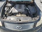 2008 Infiniti G35  for Sale in North Billerica, MA - Minor Dent/Scratches