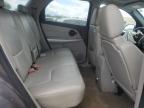 2008 Chevrolet Equinox Lt de vânzare în Kansas City, KS - Front End