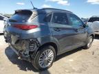 2020 Hyundai Kona Sel zu verkaufen in West Palm Beach, FL - Rear End
