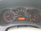 2009 Nissan Altima 2.5 for Sale in Elgin, IL - Front End