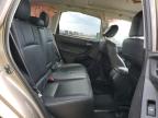 2015 Subaru Forester 2.5I Limited   for Sale in Brighton, CO - Front End