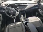 2023 Buick Encore Gx Select for Sale in New Orleans, LA - Front End