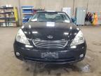 2005 Lexus Es 330 იყიდება Blaine-ში, MN - Side