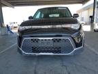 2023 Kia Soul Lx for Sale in Hayward, CA - Rear End