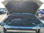 2002 Ford F250 Super Duty for Sale in Houston, TX - Normal Wear