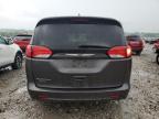 Cahokia Heights, IL에서 판매 중인 2017 Chrysler Pacifica Touring   - Front End