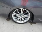 2008 BMW 320I M SPO for sale at Copart ROCHFORD