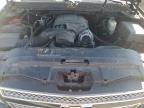 2011 Chevrolet Suburban K1500 Lt zu verkaufen in Brookhaven, NY - Normal Wear