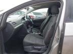 2014 VOLKSWAGEN GOLF MATCH for sale at Copart YORK