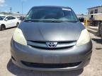 Kapolei, HI에서 판매 중인 2007 Toyota Sienna Ce - Minor Dent/Scratches