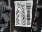 2013 Honda Civic Lx   zu verkaufen in Riverview, FL - Front End