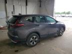 2020 Honda Cr-V Lx للبيع في Lexington، KY - Front End