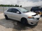 2010 Toyota Yaris  na sprzedaż w Rogersville, MO - Front End