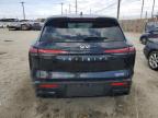 2025 Infiniti Qx60 Pure for Sale in Los Angeles, CA - Front End