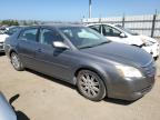 2006 Toyota Avalon Xl for Sale in San Martin, CA - Minor Dent/Scratches