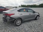 2022 Hyundai Accent Se for Sale in Apopka, FL - All Over