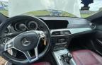 2014 Mercedes-Benz C 250 for Sale in Apopka, FL - Mechanical