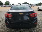 Tanner, AL에서 판매 중인 2018 Chevrolet Cruze Ls - Front End