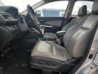 2016 Honda Cr-V Exl for Sale in Eight Mile, AL - Front End