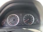 2009 Honda Accord Ex for Sale in Sacramento, CA - Front End