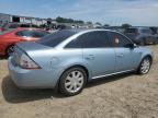Conway, AR에서 판매 중인 2008 Ford Taurus Limited - Rear End