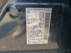 2015 Nissan Rogue S for Sale in Columbia Station, OH - Side