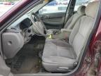 2002 Chevrolet Impala  for Sale in Cahokia Heights, IL - Front End