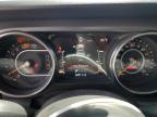 2021 Jeep Wrangler Sport   na sprzedaż w Anthony, TX - Front End