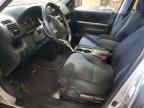 2005 Honda Cr-V Lx en Venta en Ebensburg, PA - Rear End