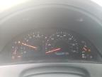 2009 Toyota Camry Base იყიდება North Billerica-ში, MA - Mechanical